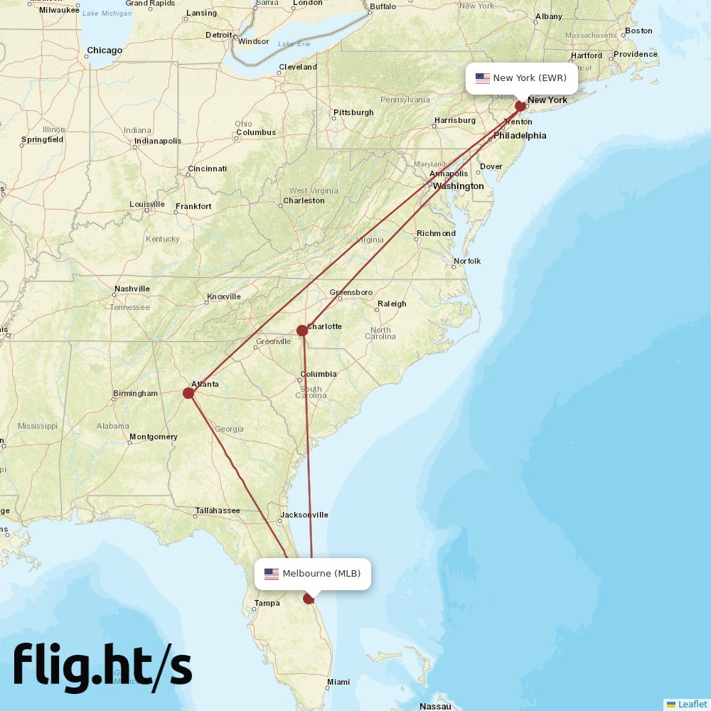 MLB-EWR