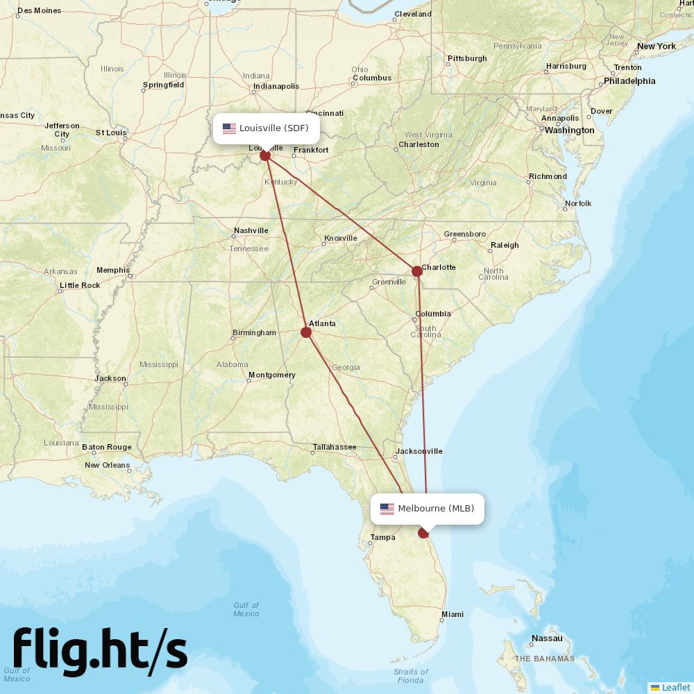 MLB-SDF