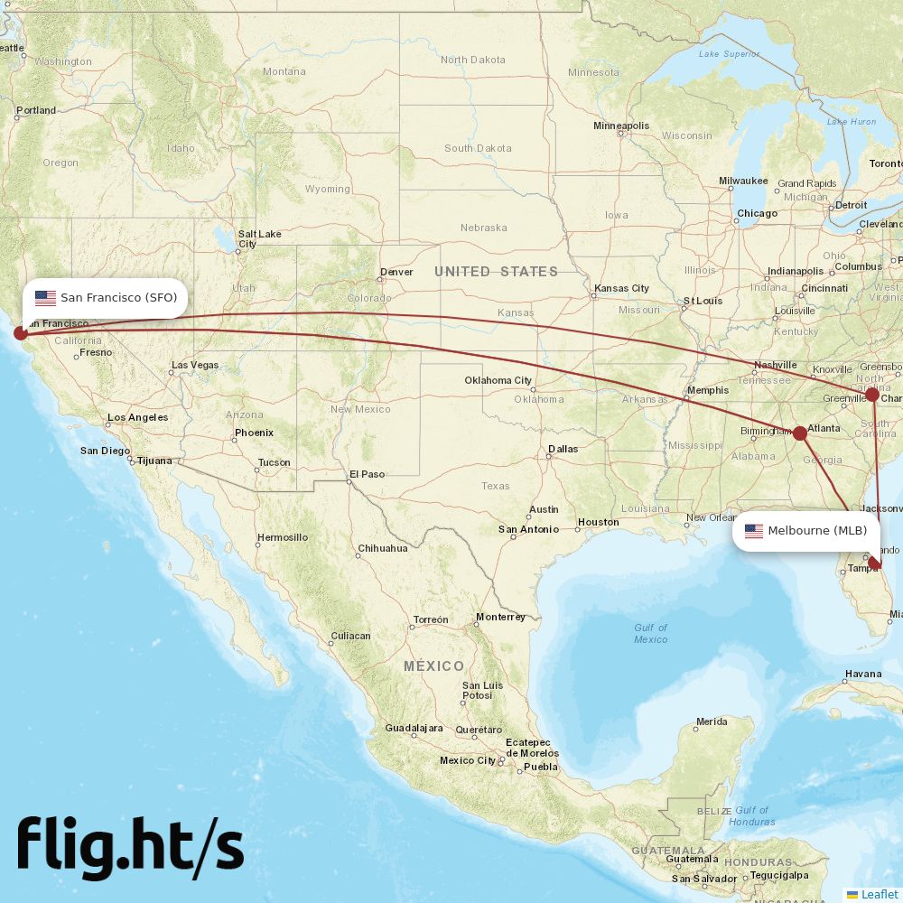 MLB-SFO
