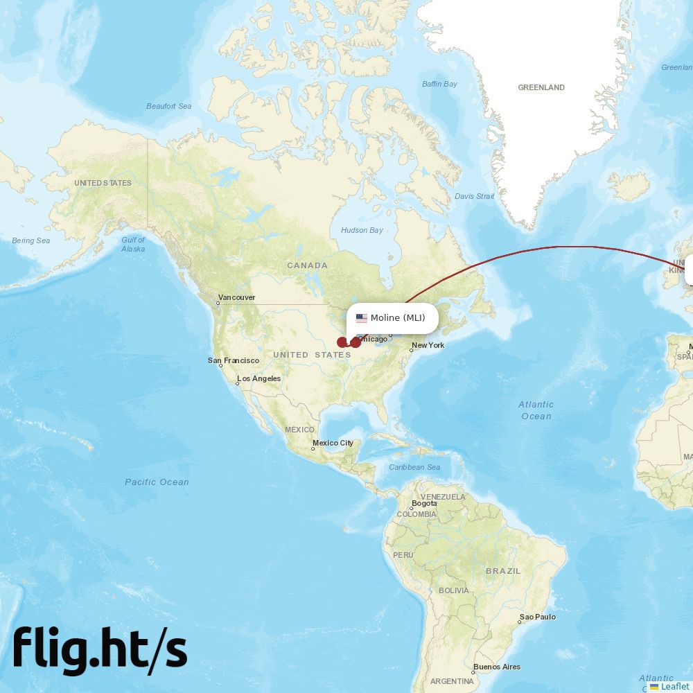MLI-FRA