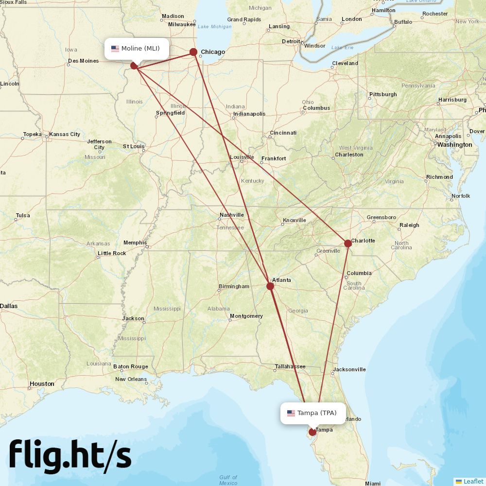 MLI-TPA