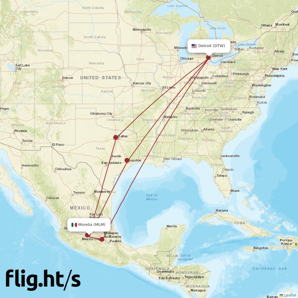 MLM-DTW