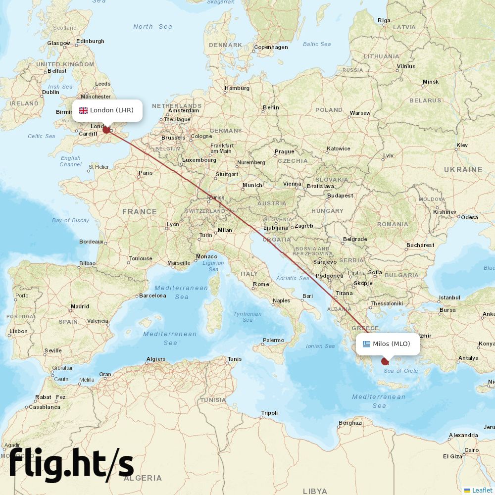 MLO-LHR