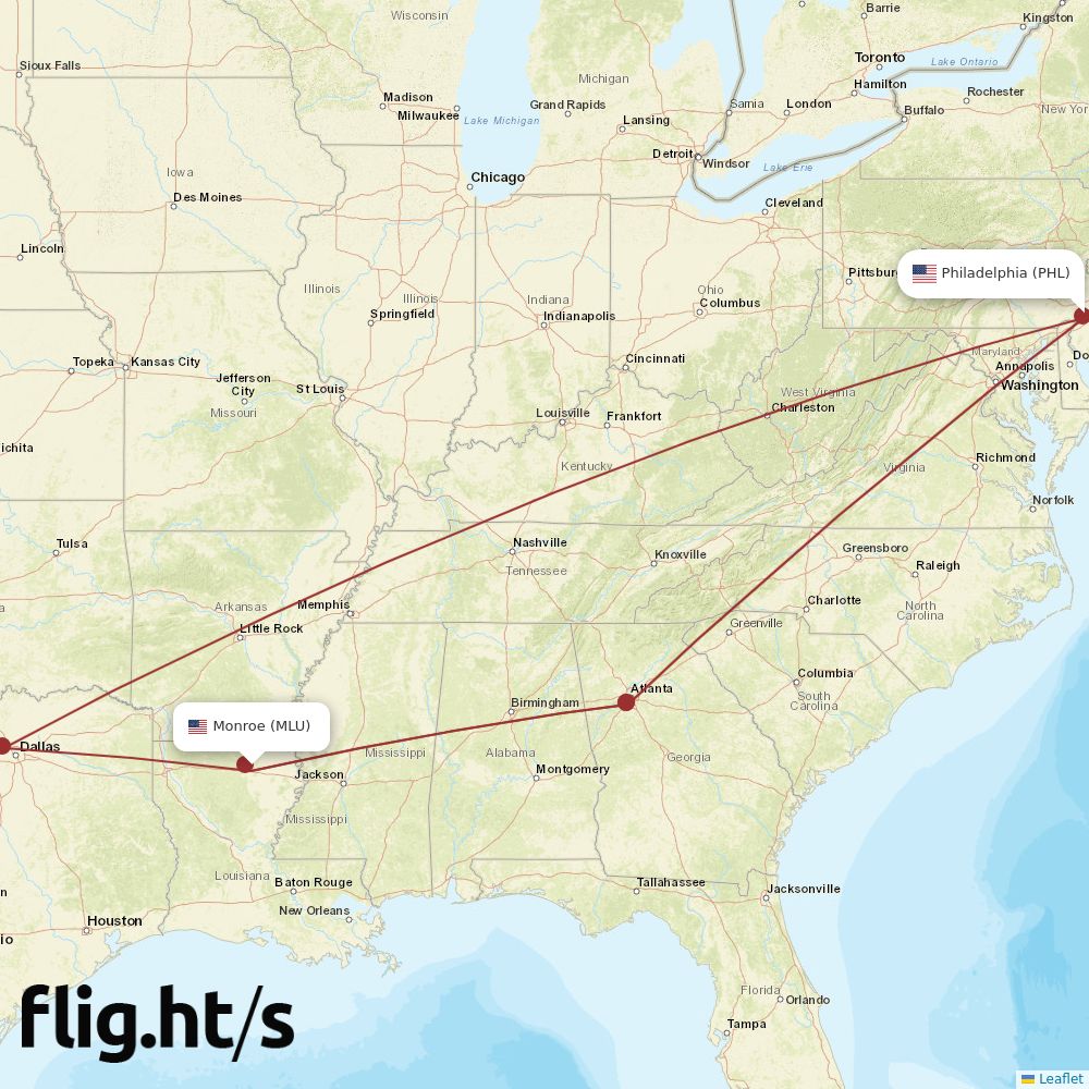 MLU-PHL