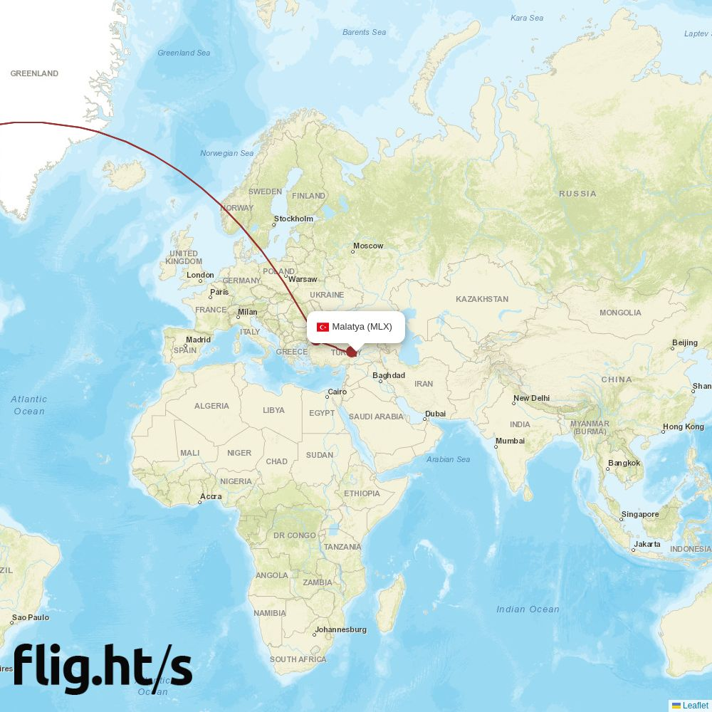 MLX-LAX