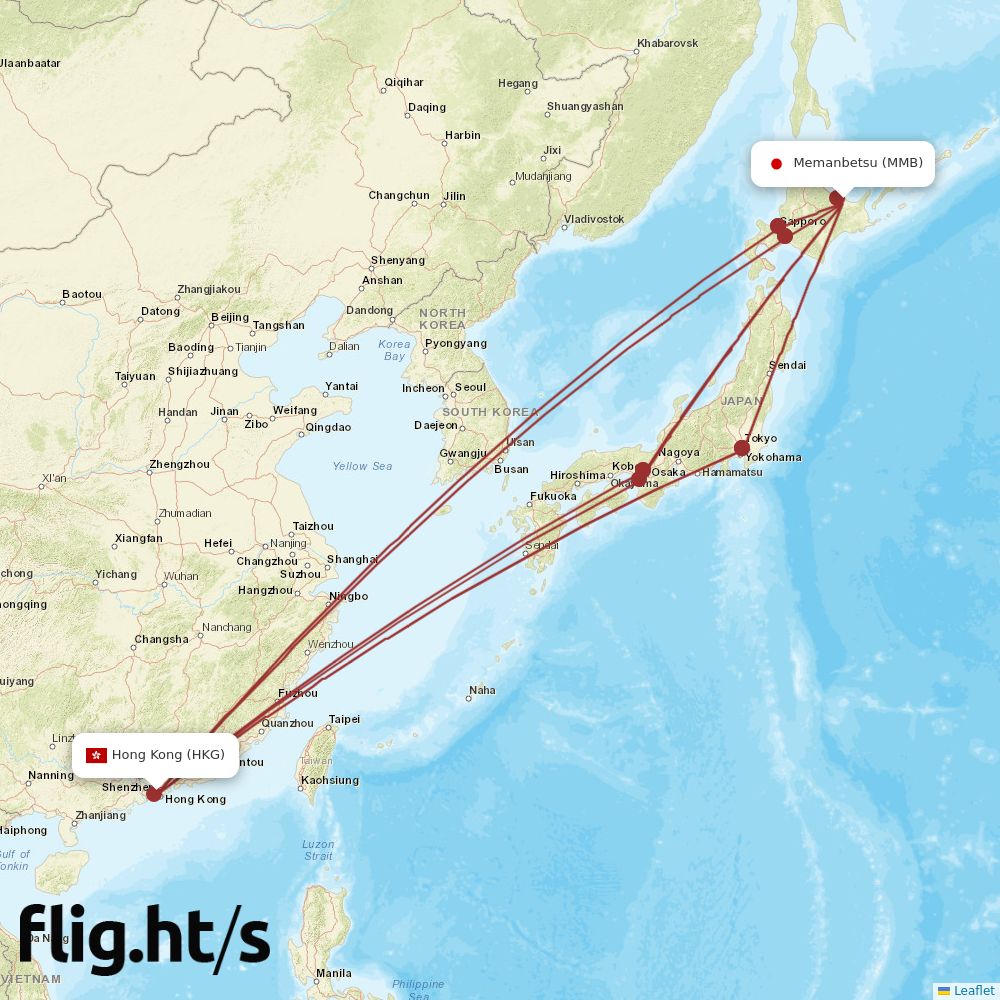 MMB-HKG