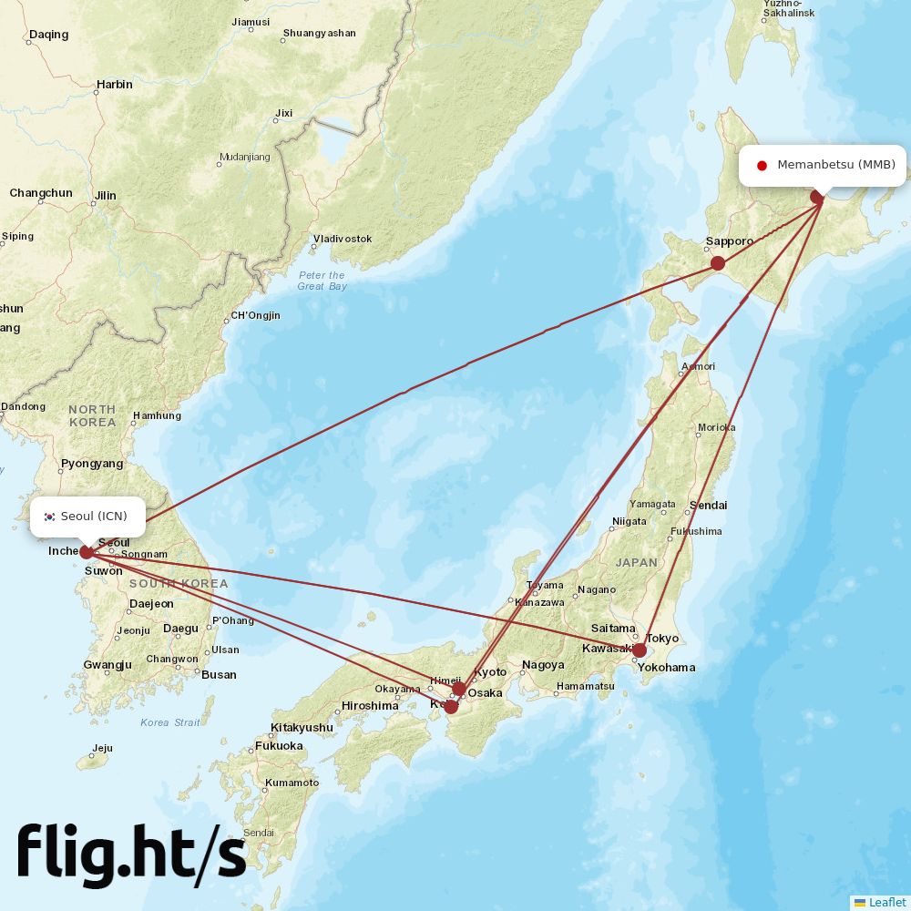 MMB-ICN