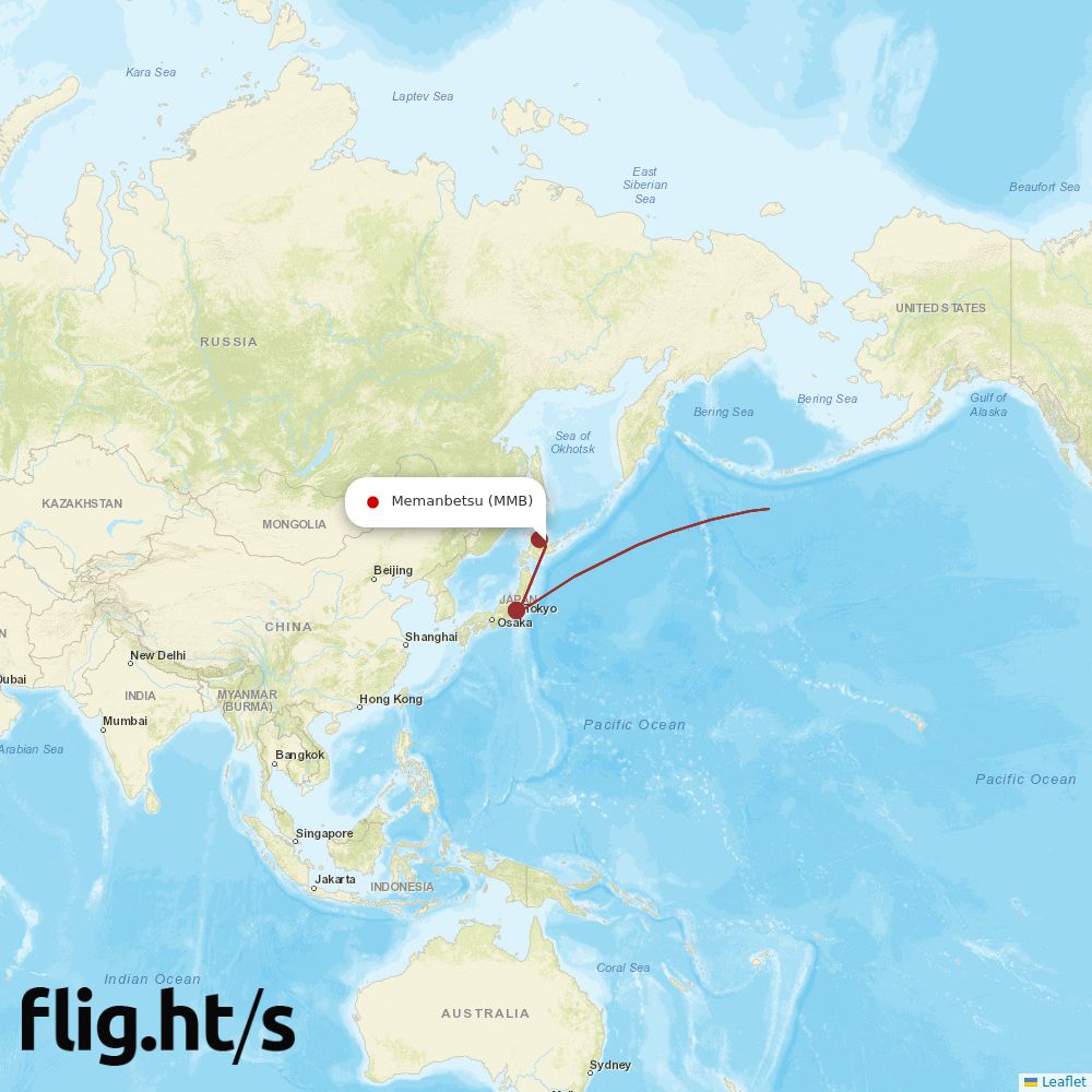 MMB-SFO