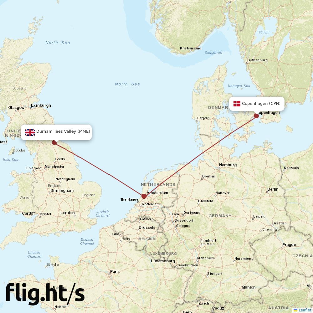 MME-CPH