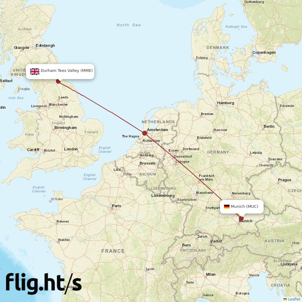 MME-MUC