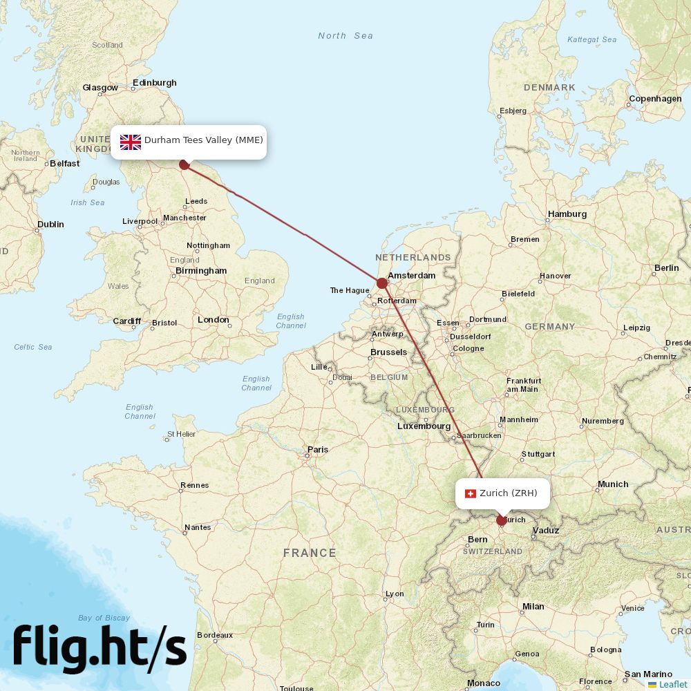 MME-ZRH