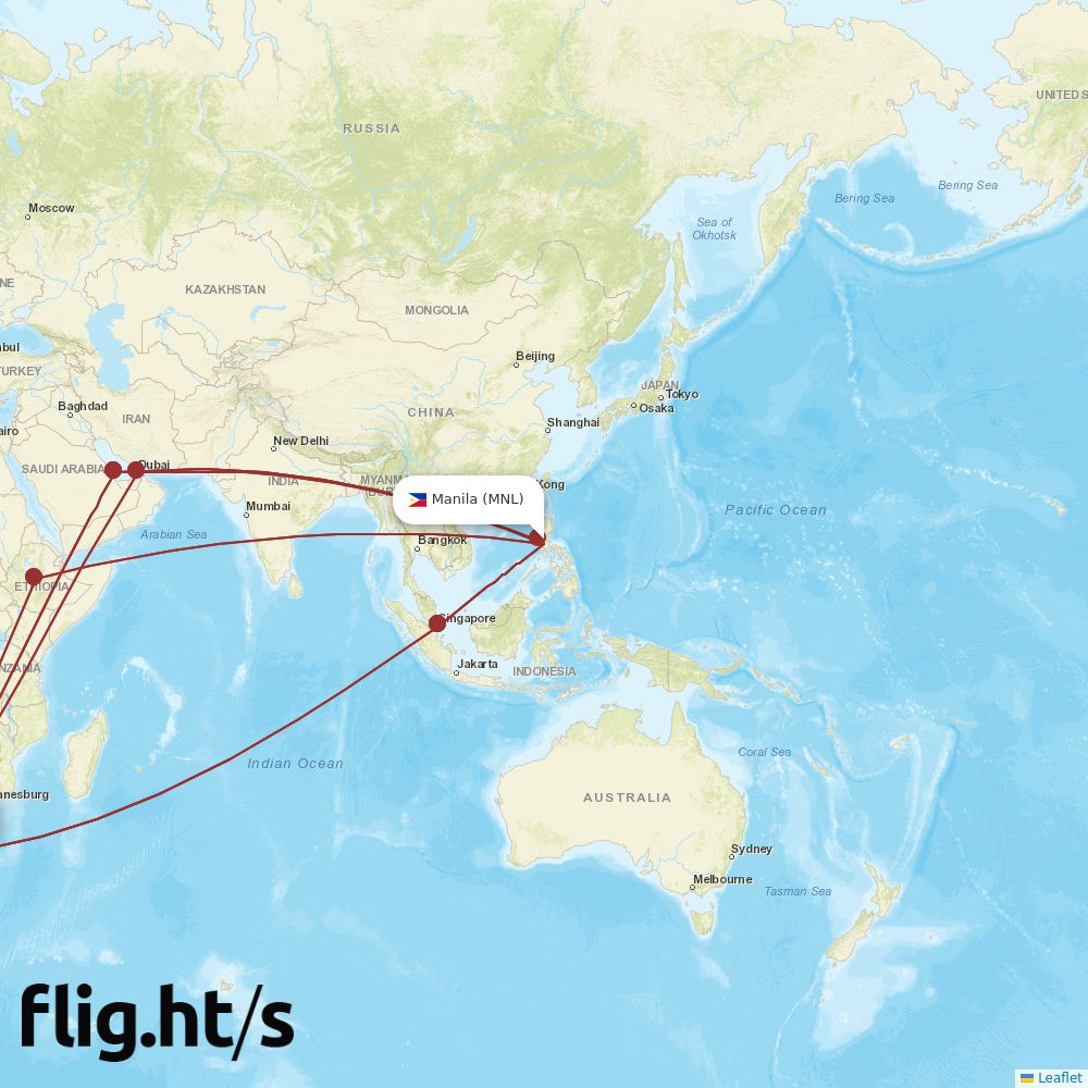 MNL-CPT