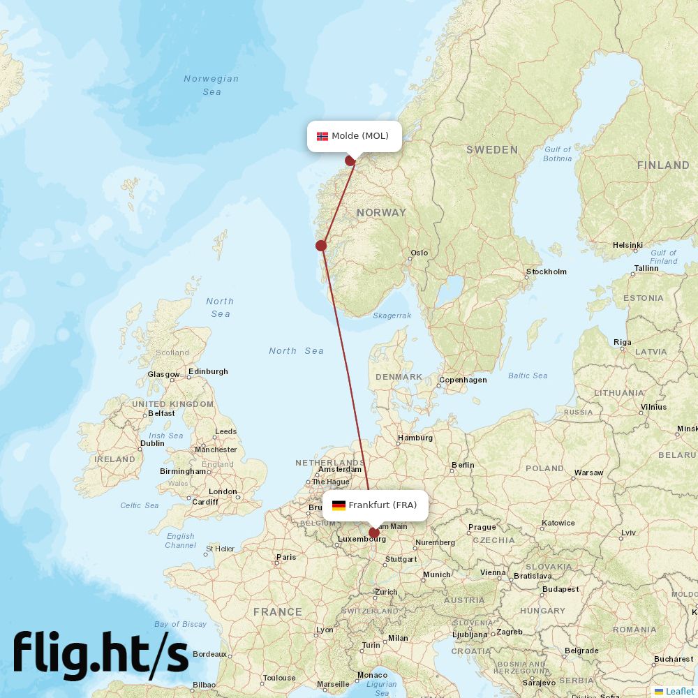 MOL-FRA