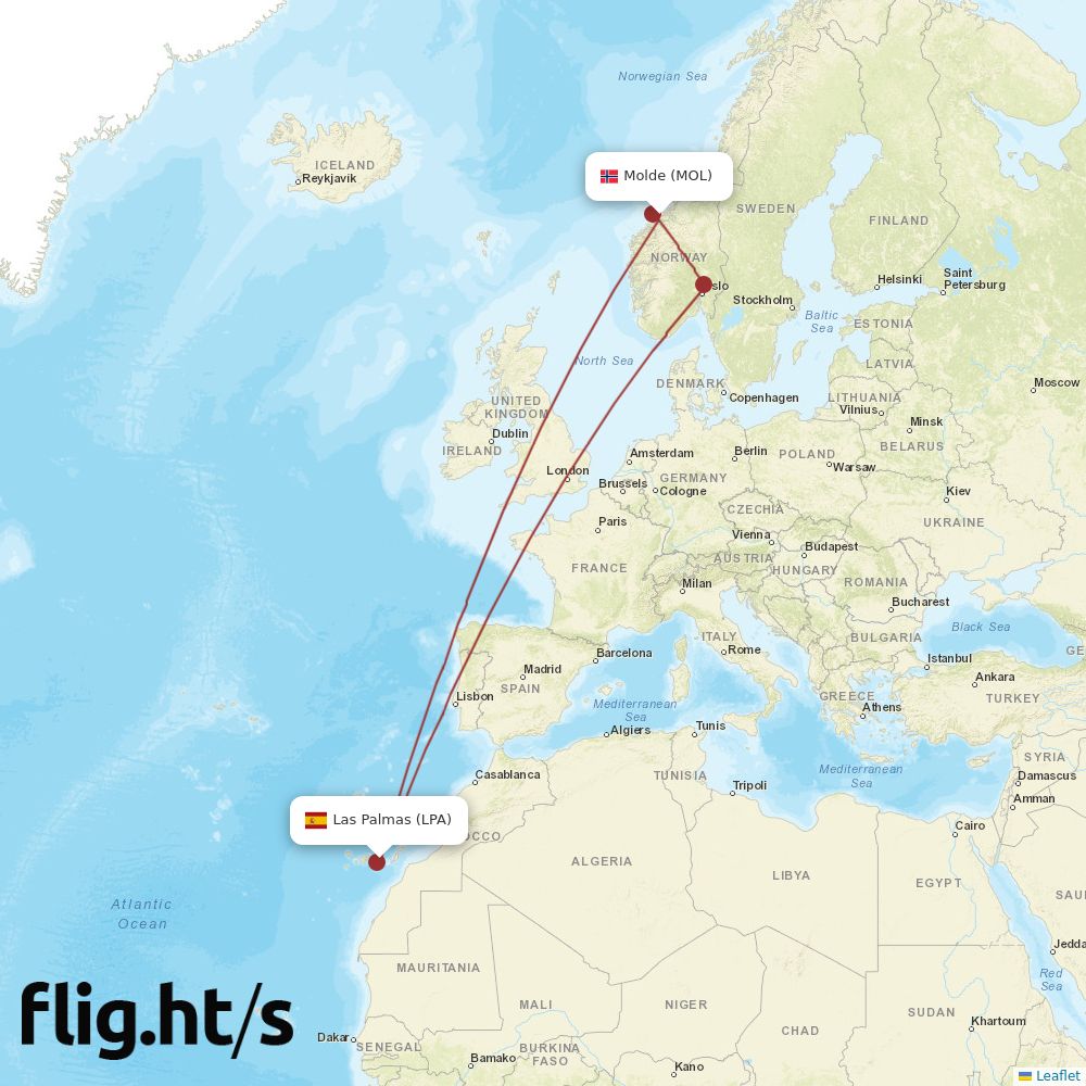 MOL-LPA