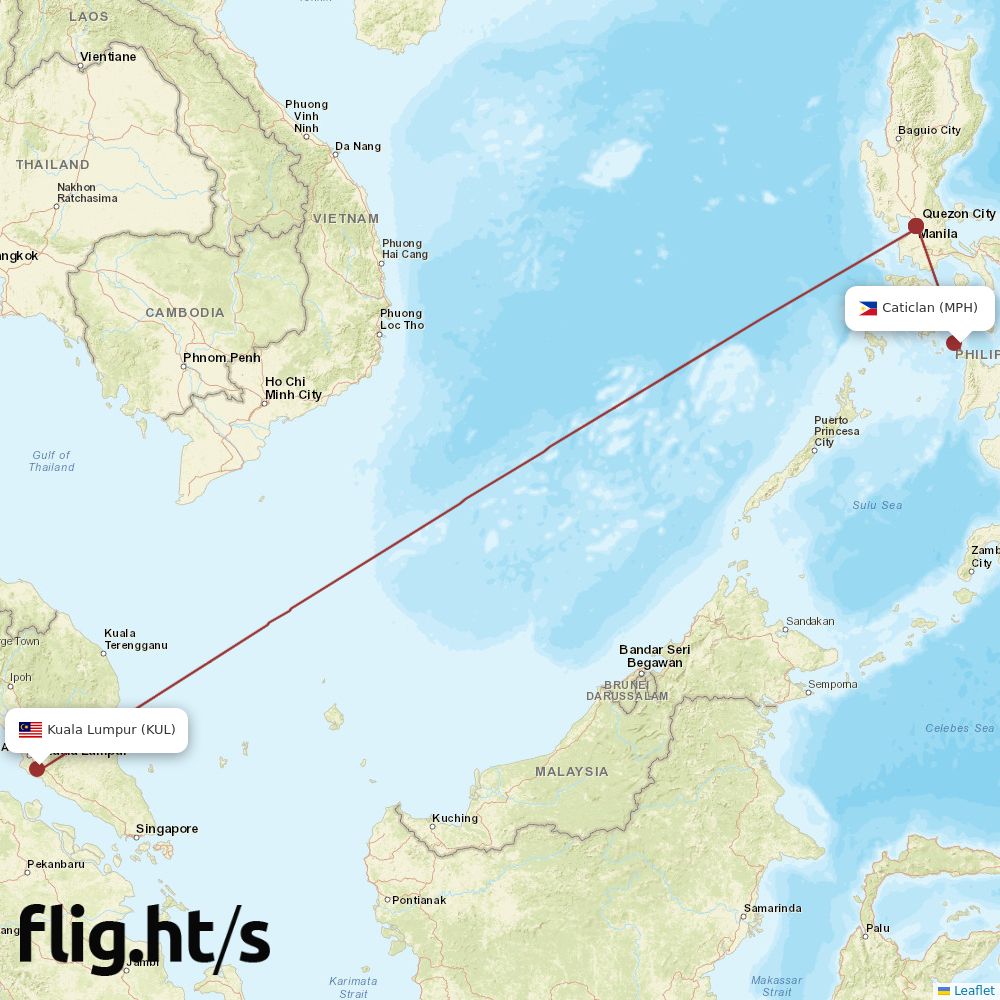 MPH-KUL