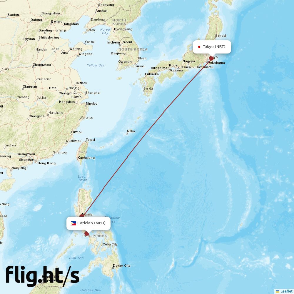 MPH-NRT