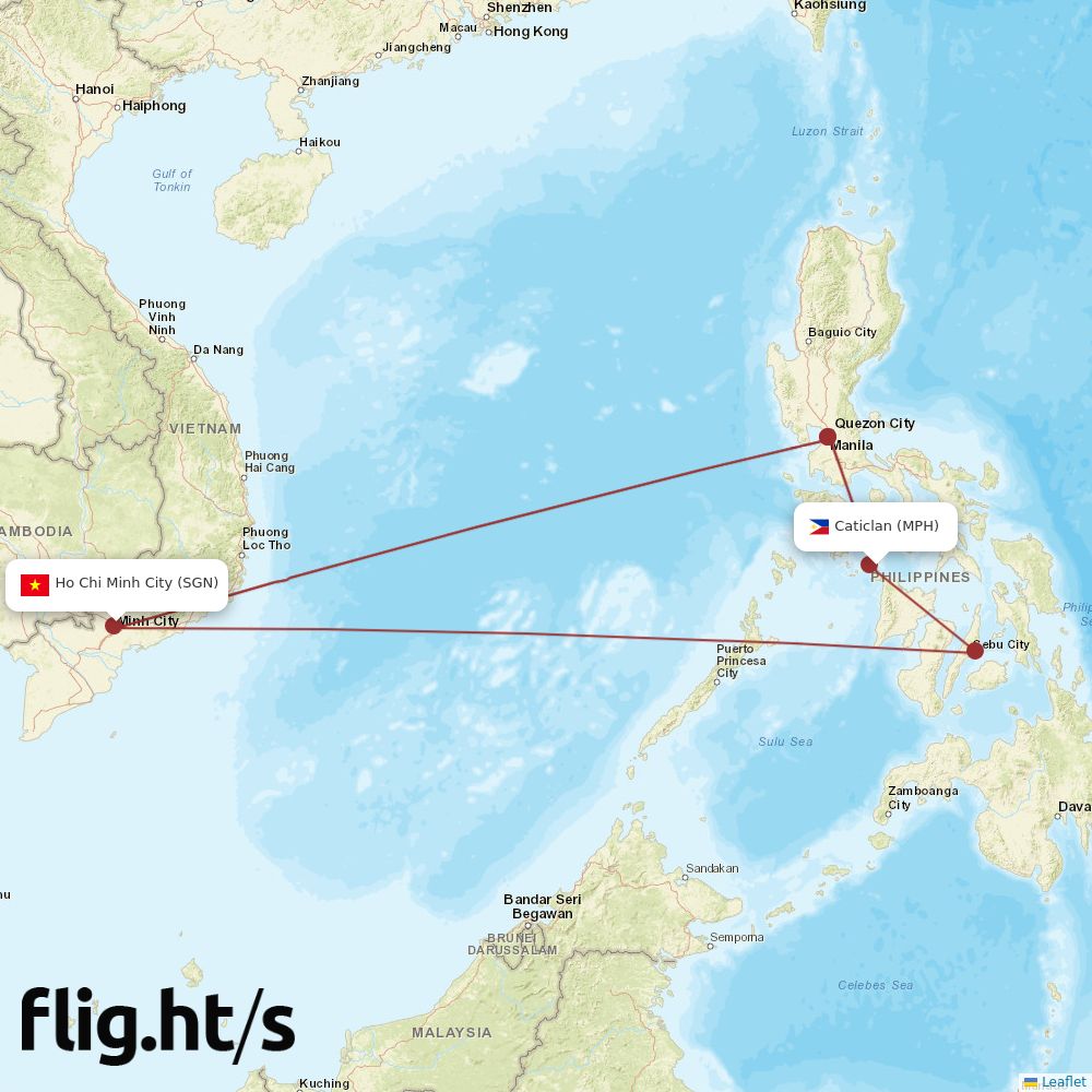MPH-SGN