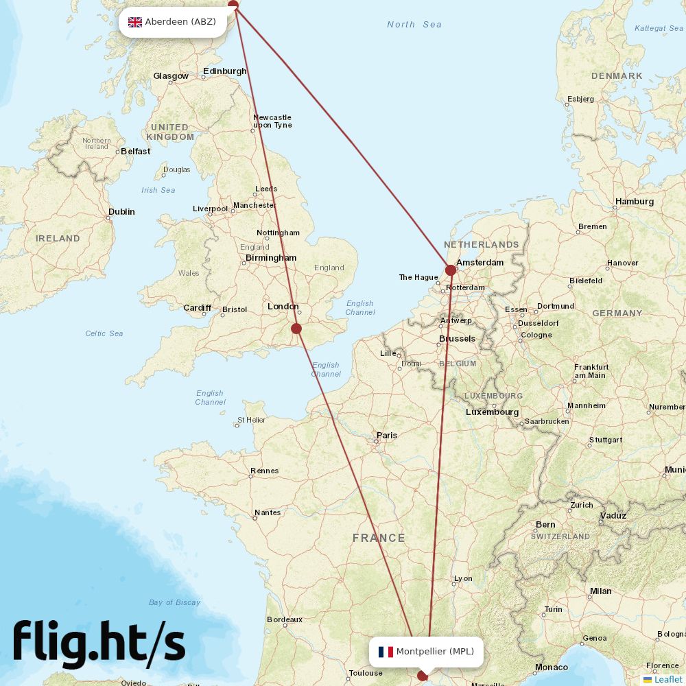 MPL-ABZ