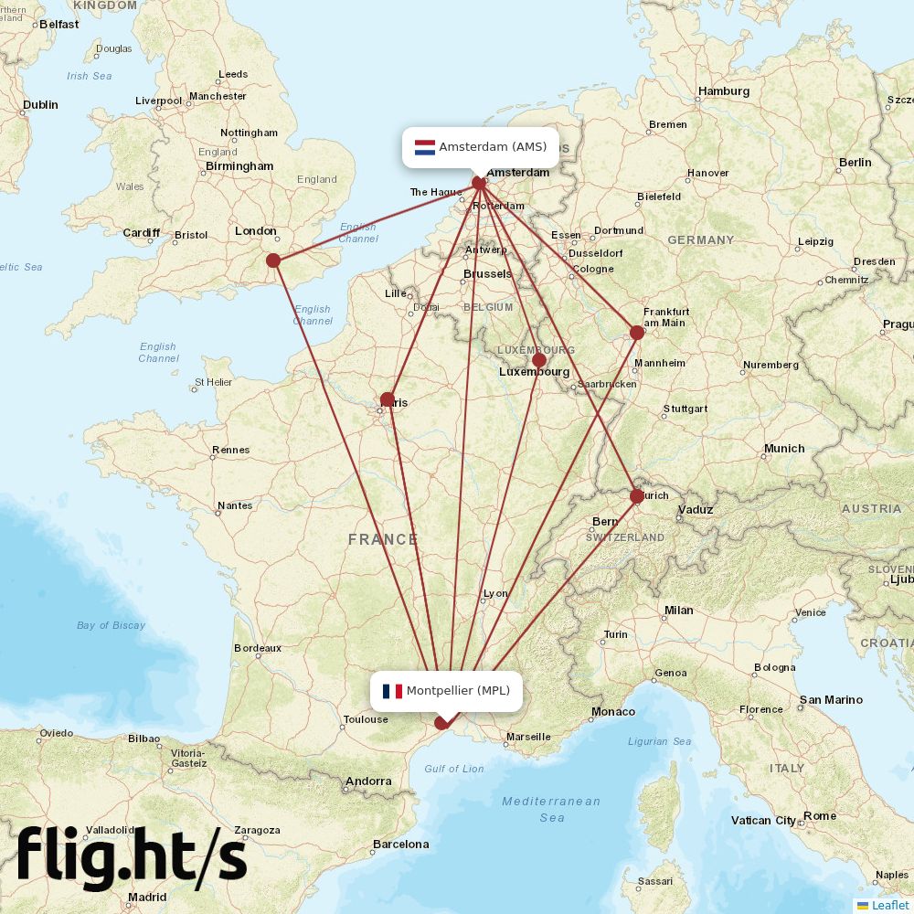 MPL-AMS