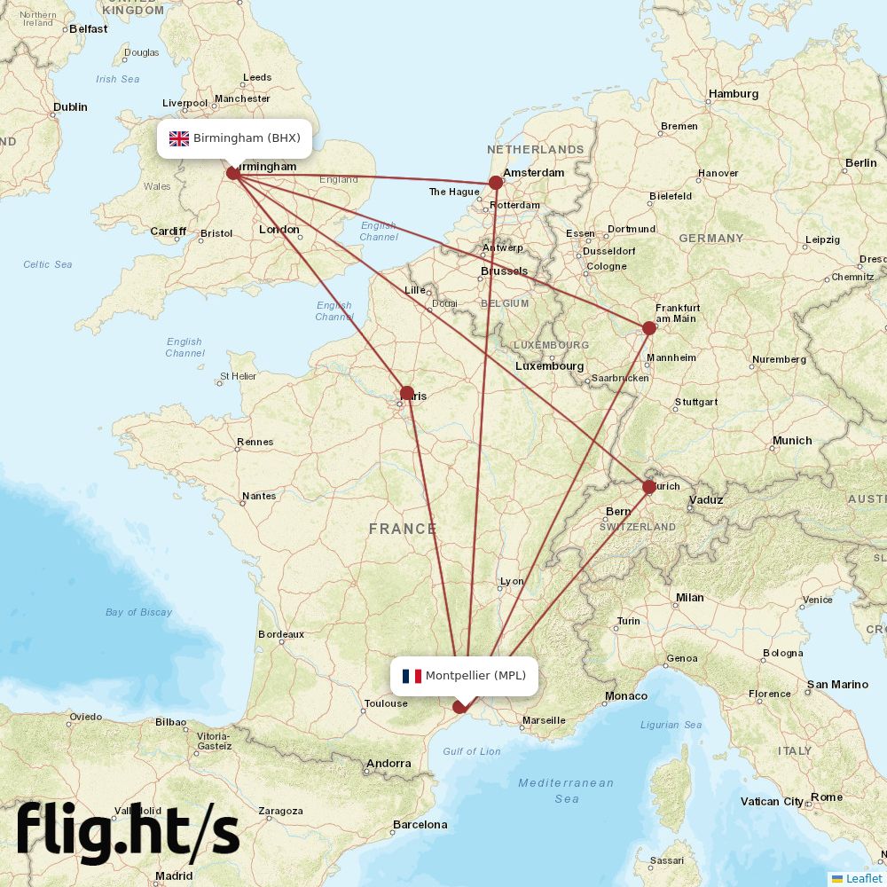 MPL-BHX