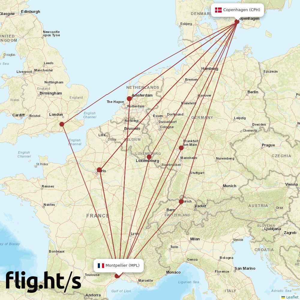 MPL-CPH