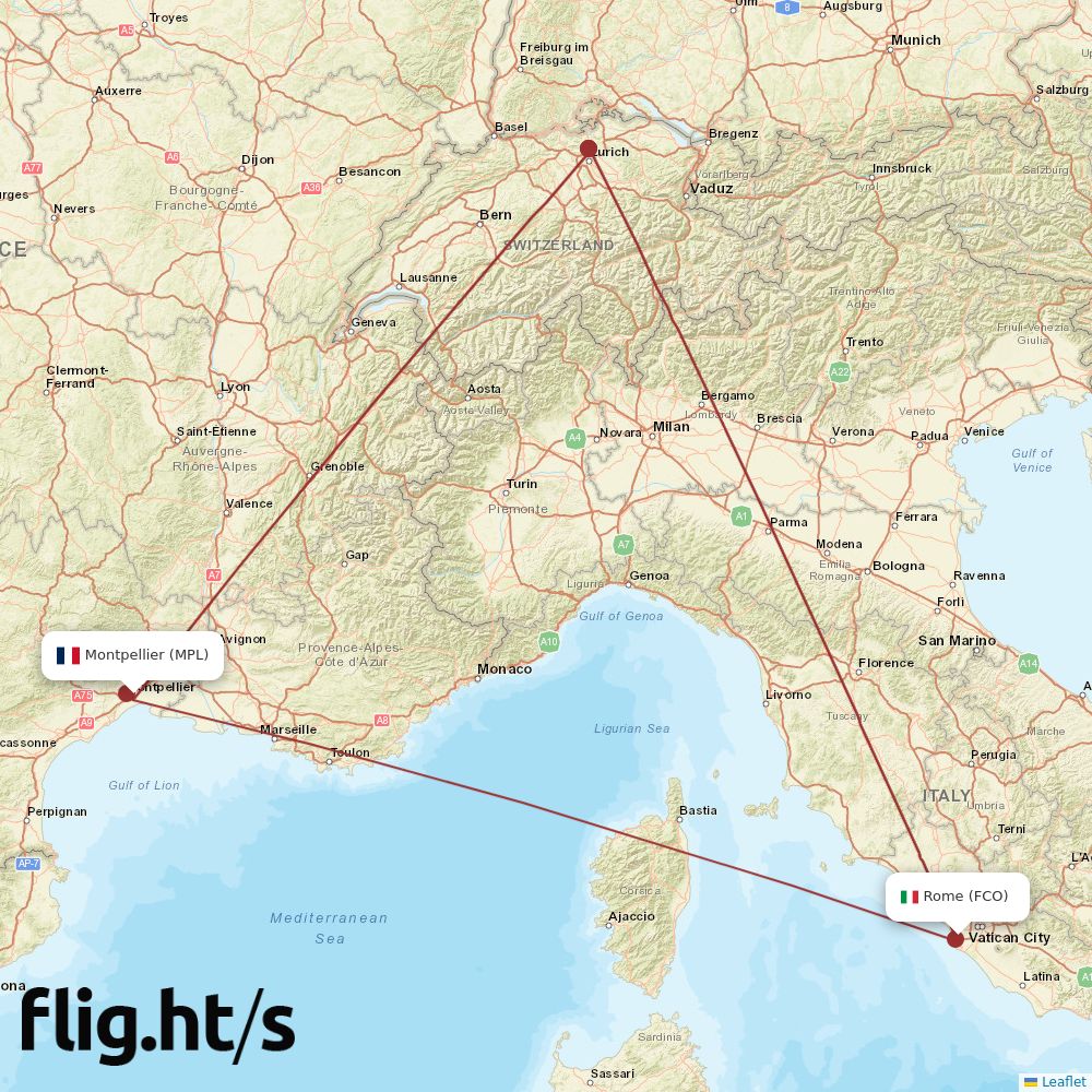 MPL-FCO