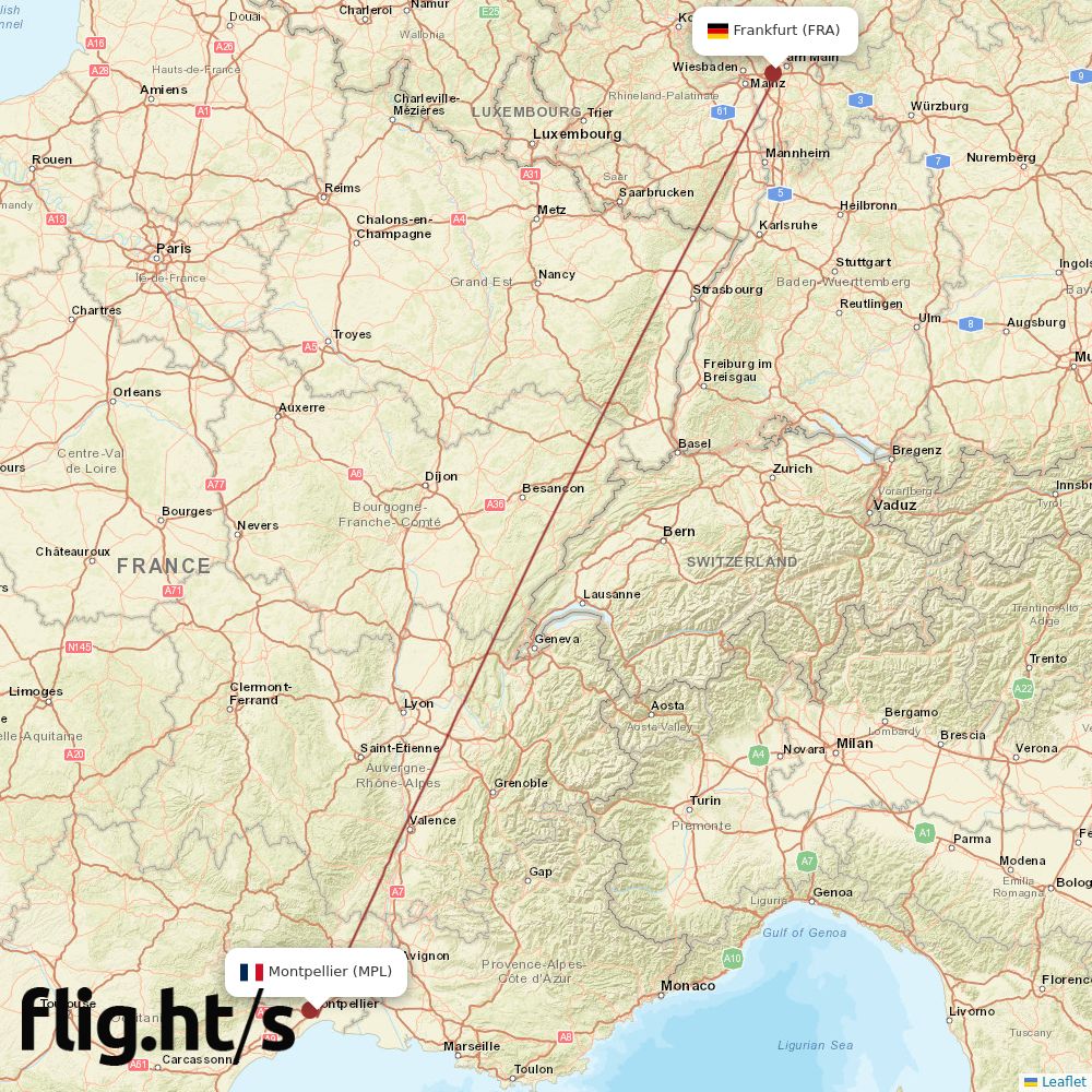 MPL-FRA