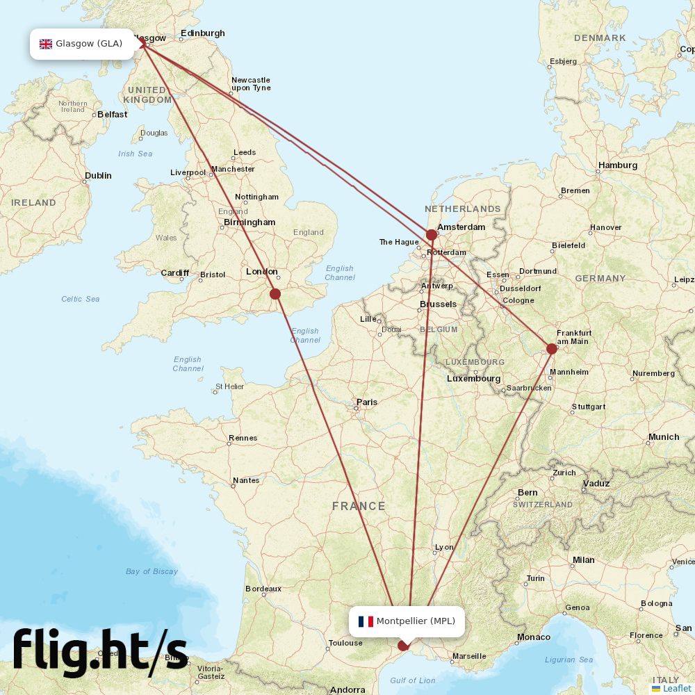 MPL-GLA