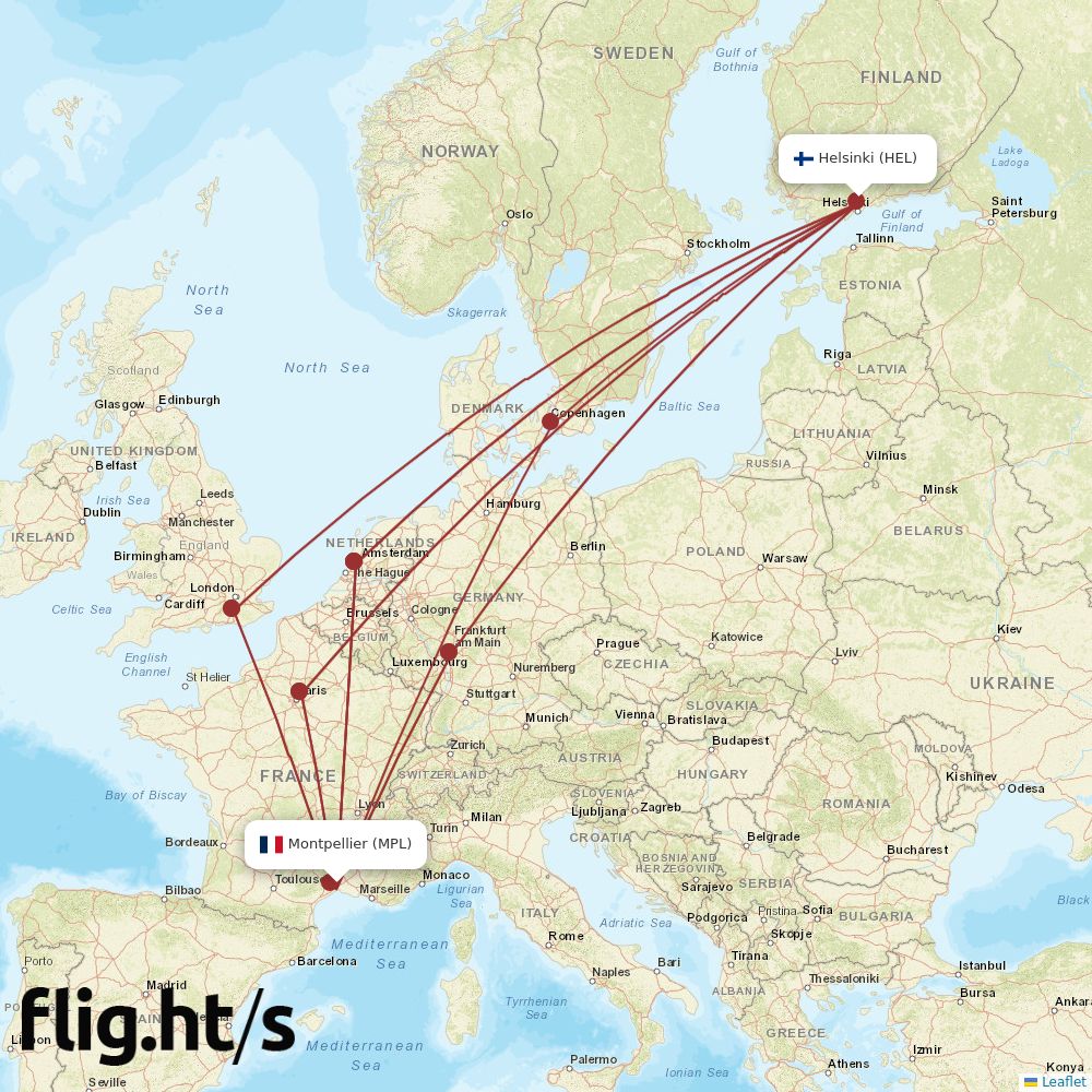 MPL-HEL