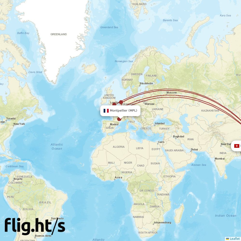 MPL-HKG