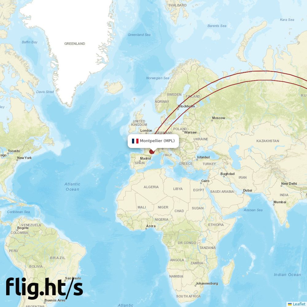 MPL-HND