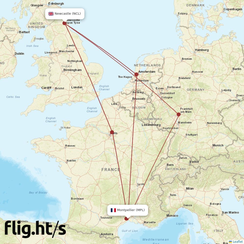 MPL-NCL