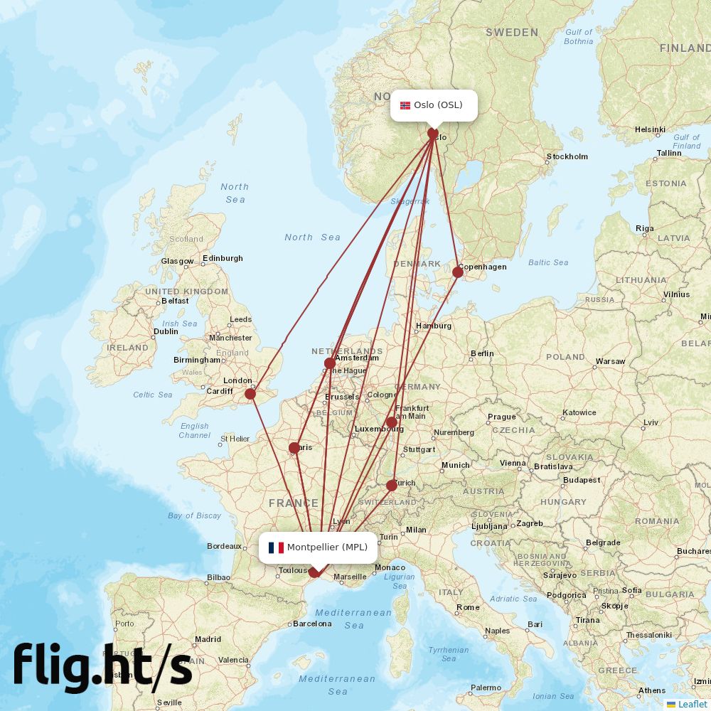 MPL-OSL