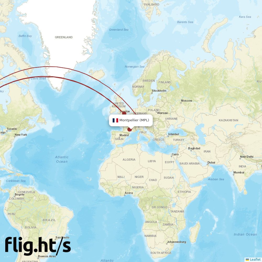 MPL-SFO