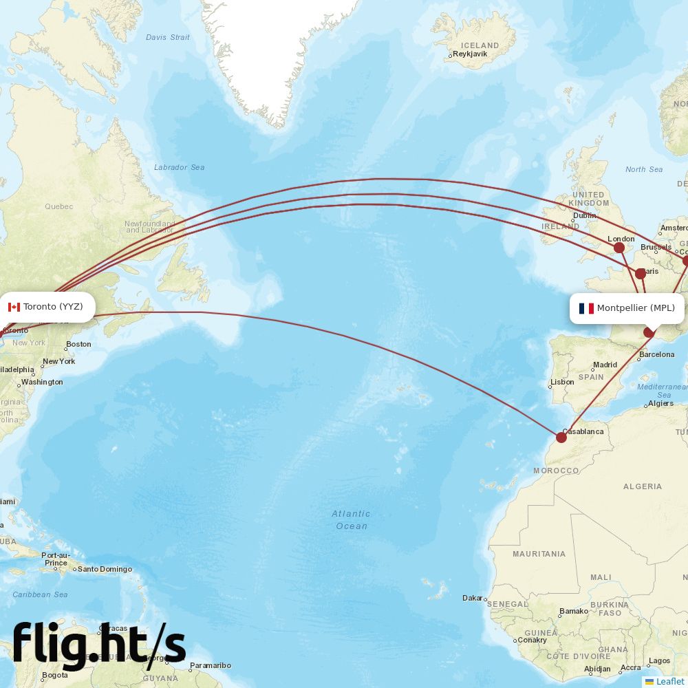 MPL-YYZ