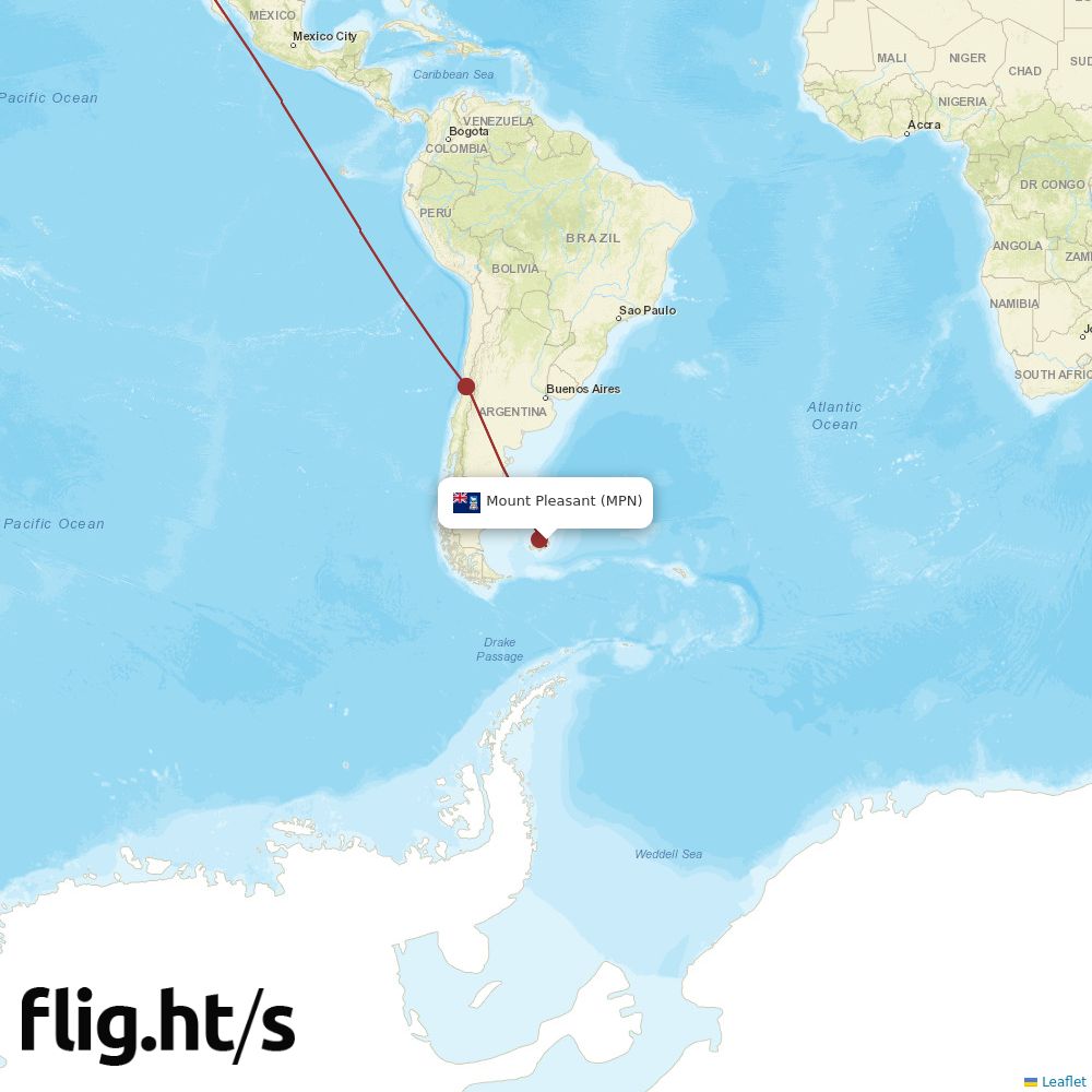 MPN-LAX