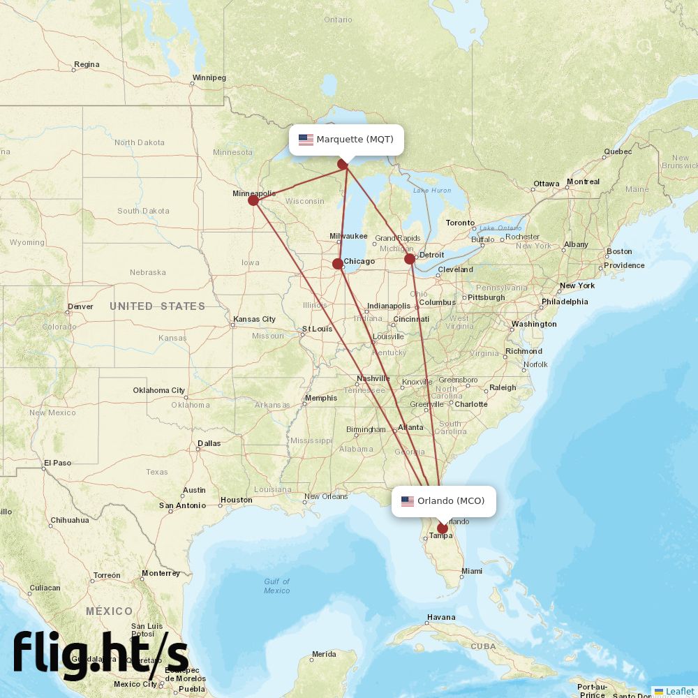 MQT-MCO