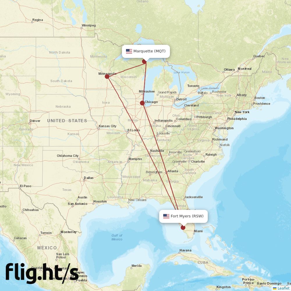 MQT-RSW