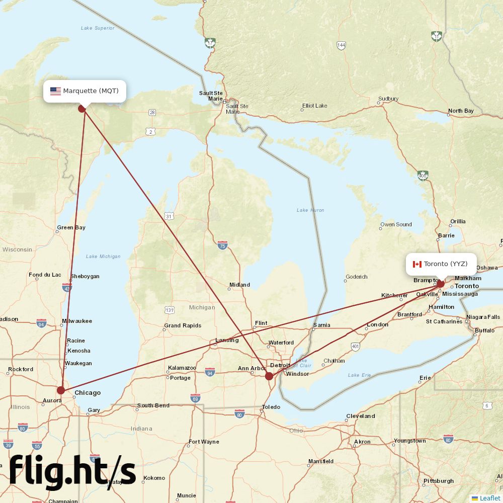 MQT-YYZ