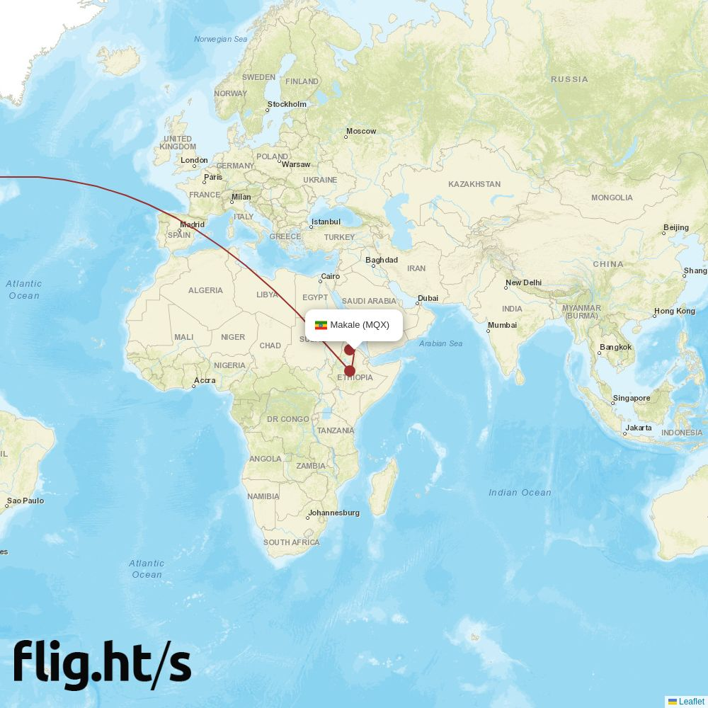 MQX-YYZ