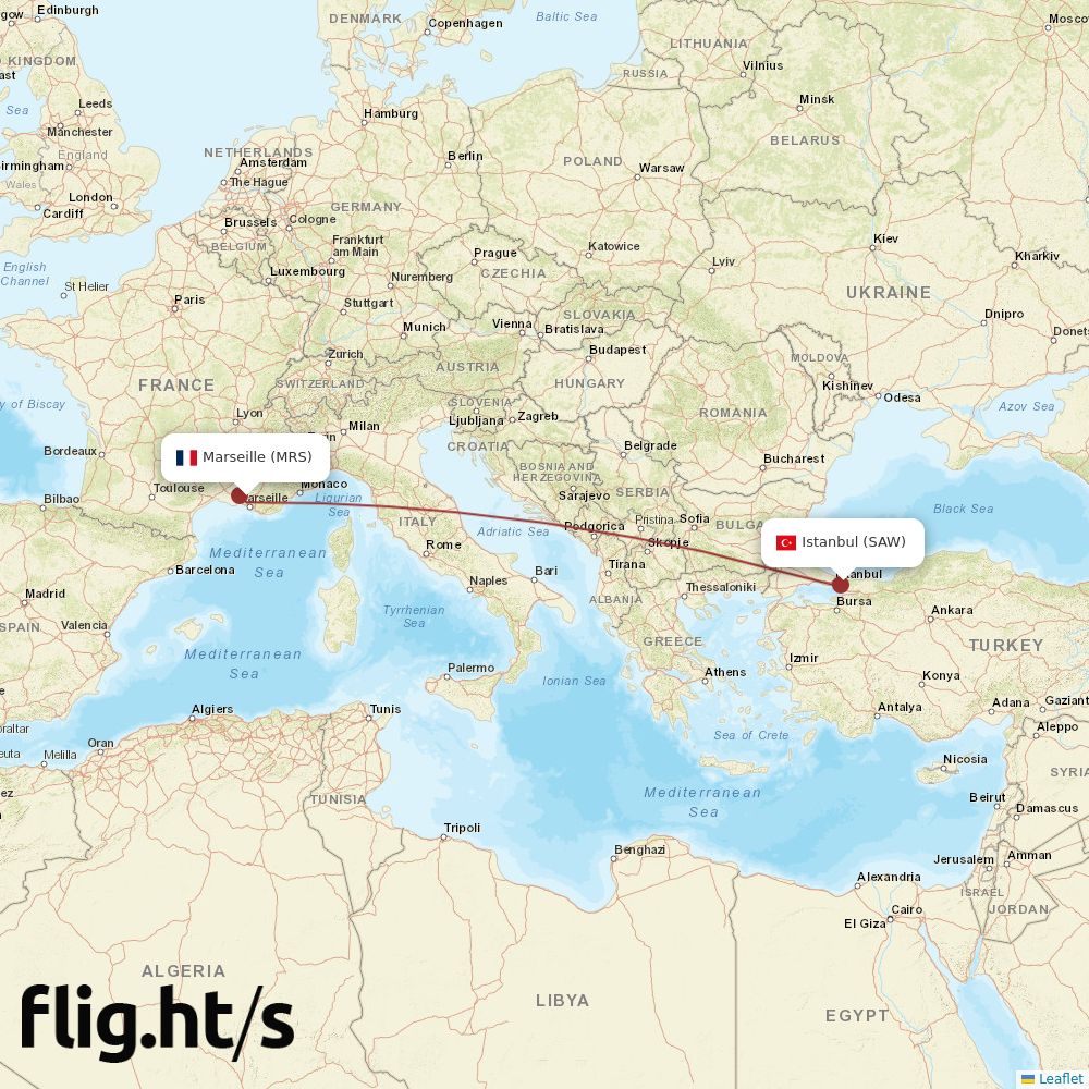 MRS-SAW