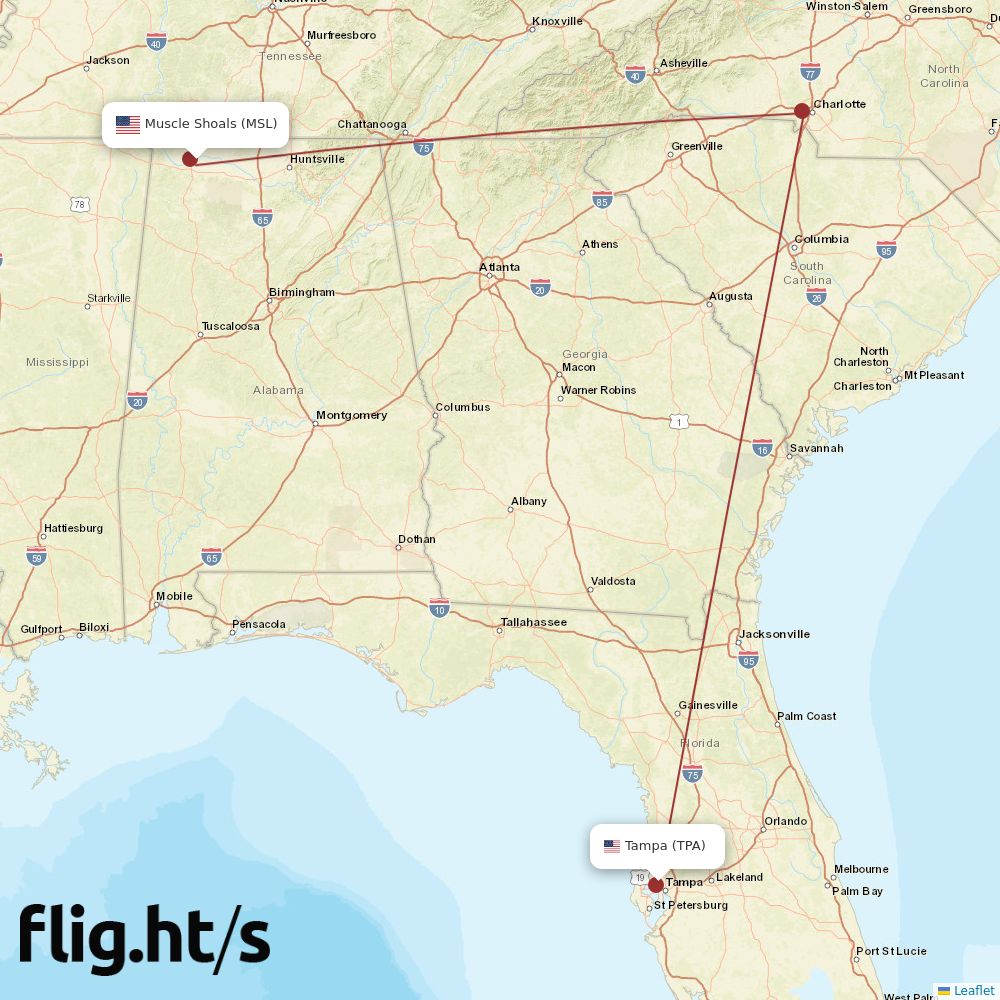 MSL-TPA