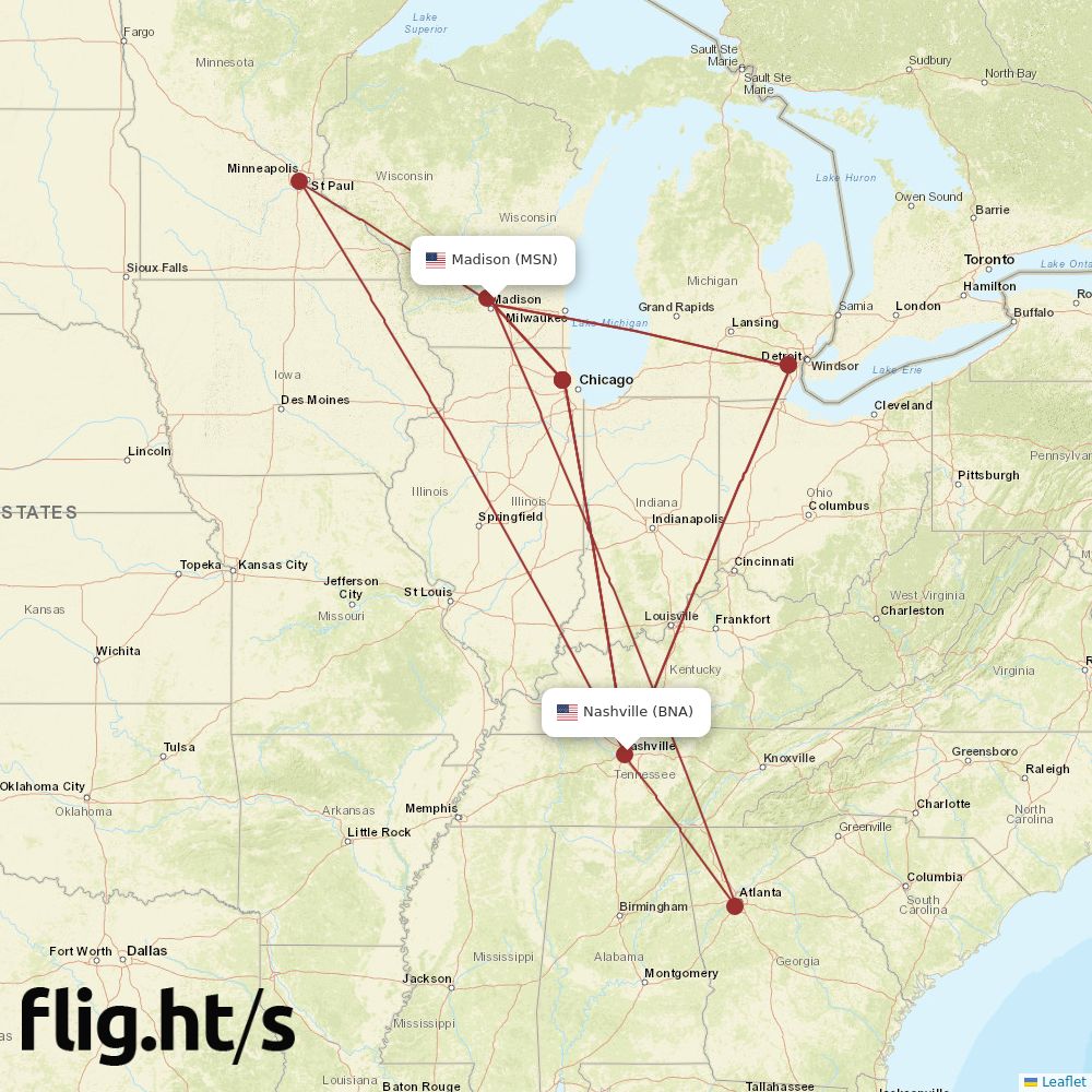 MSN-BNA