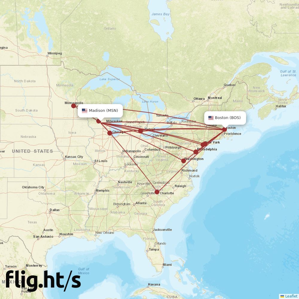 MSN-BOS