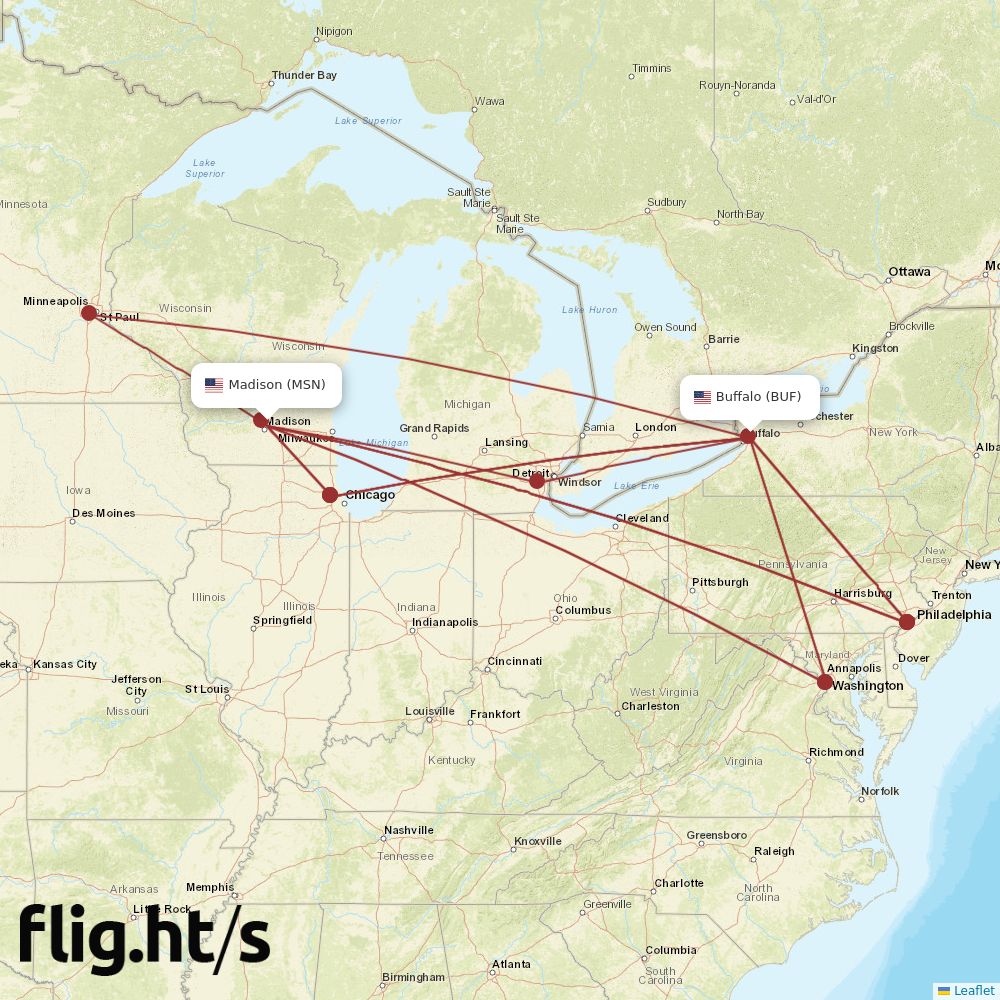 MSN-BUF