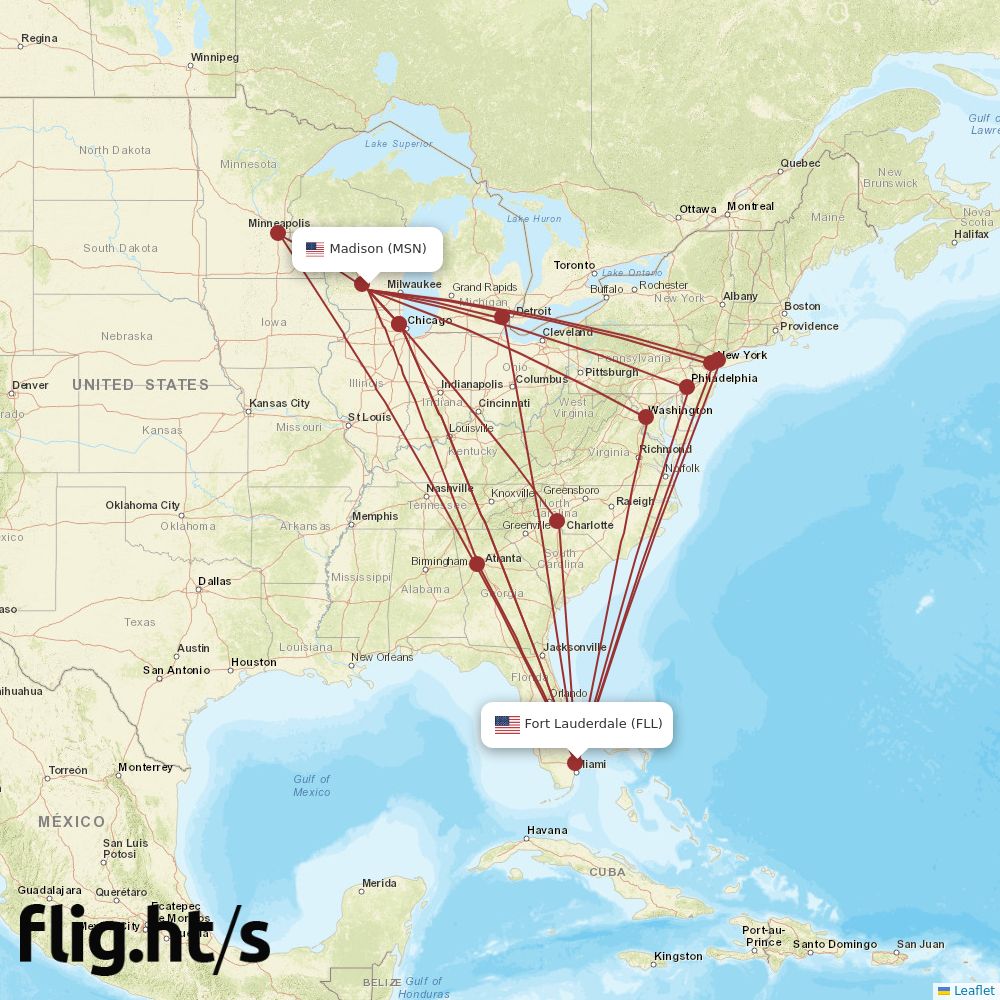 MSN-FLL