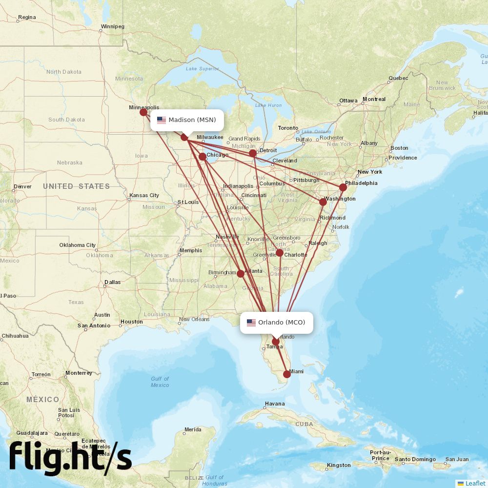 MSN-MCO