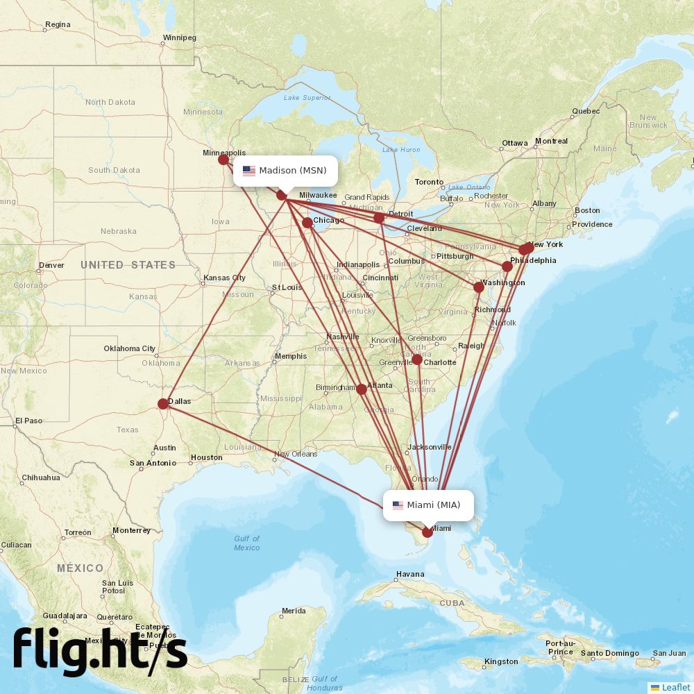 MSN-MIA