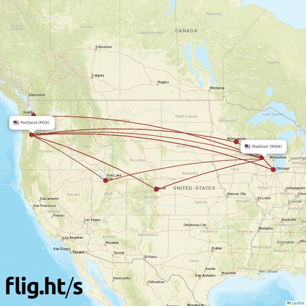 MSN-PDX