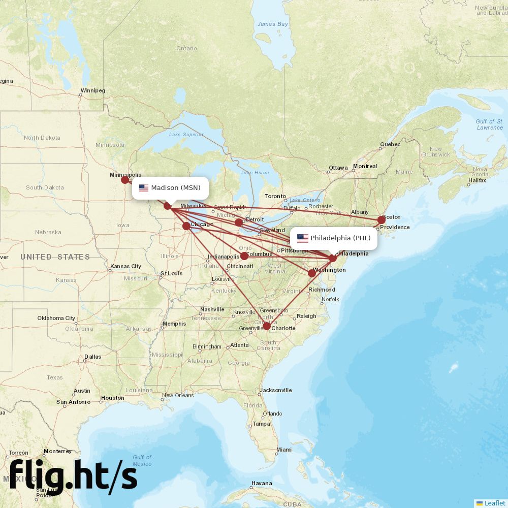 MSN-PHL